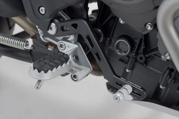 Triumph Tiger 900 GT [2024-2026] - lábfék kar - 2. kép