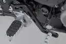 Triumph Tiger 900 GT [2024-2026] - lábfék kar - 4. kép