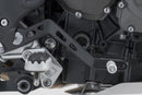 Triumph Tiger 900 GT [2024-2026] - lábfék kar - 6. kép