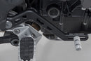 Triumph Tiger 900 [2021-2026] - lábfék kar - 7. kép