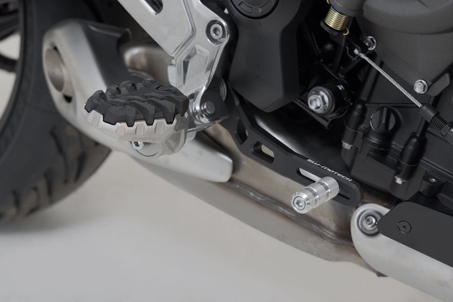 Triumph Tiger Sport 660 [2022-2026] - lábfékkar - 2. kép