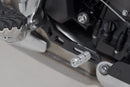 Triumph Tiger Sport 660 [2022-2026] - lábfékkar - 3. kép