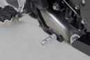 Triumph Tiger Sport 660 [2022-2026] - lábfék kar - 4. kép