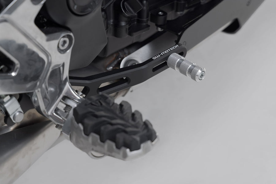 Triumph Tiger Sport 660 [2022-2026] - lábfék kar - 5. kép