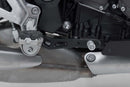 Triumph Tiger Sport 660 [2022-2026] - lábfékkar - 6. kép