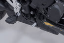 Triumph Tiger Sport 800 [2025-2026] - lábfék kar - 1. kép