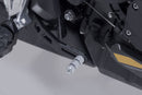 Triumph Tiger Sport 800 [2025-2026] - lábfék kar - 2. kép