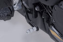 Triumph Tiger Sport 800 [2025-2026] - lábfékkar - 3. kép