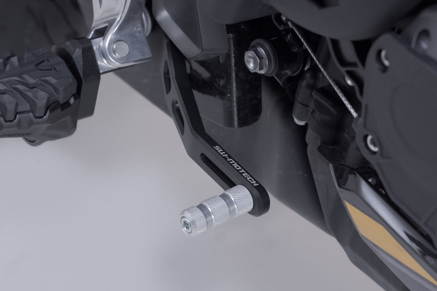 Triumph Tiger Sport 800 [2025-2026] - lábfékkar - 3. kép