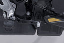 Triumph Tiger Sport 800 [2025-2026] - lábfékkar - 5. kép
