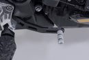 Triumph Tiger Sport 800 [2025-2026] - lábfék kar - 6. kép