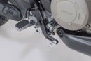 Ducati Multistrada V4 1200 [2024-2026] - lábfék kar - 2. kép