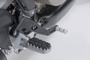 Ducati Multistrada V4 1200 [2024-2026] - lábfék kar - 5. kép