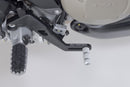 Ducati Multistrada V4 1200 [2024-2026] - lábfék kar - 7. kép