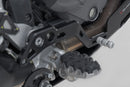 Ducati Desert X 950 [2022-2025] - lábfék kar - 4. kép
