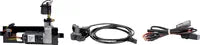 Harley-Davidson FLHTCUTG 1868 Tri Glide Ultra 114 [2023, 2025] - Air Tri-Glide Luftfederung – Bild 8