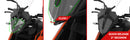 KTM 390 ADVENTURE SW [2024] – Fényszóróvédelem – Átlátszó-2