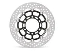 Ktm Duke 990 ABS [2024-2026] - HALO series T-Floater Bremsscheibe – Bild 12