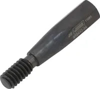 Harley-Davidson Flh 1340 Electra Glide [1985] - Werkzeug zum Entfernen/Installieren von Camplate-Stiften – Bild 10