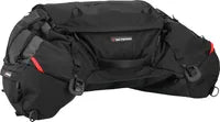 BMW R 100 CS [SW-MOTECH] – PRO Cargobag farzsák