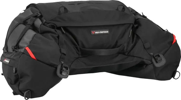 BMW R 100 CS [SW-MOTECH] – PRO Cargobag farzsák