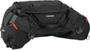 BMW R 100 CS [SW-MOTECH] – PRO Cargobag farzsák