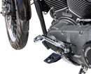 harley davidson fx modell [THRASHIN SUPPLY CO.] – P-54 váltó-3