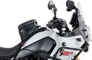 BMW F 650 GS Dakar [SW-MOTECH] – PRO Cross WP tanktáska hevederrendszerrel