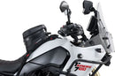 BMW F 650 GS Dakar [SW-MOTECH] – PRO Cross WP tanktáska hevederrendszerrel