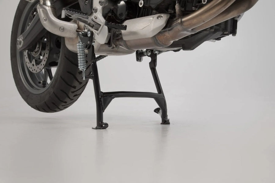 bmw f 750 gs [SW-MOTECH] – középső állvány