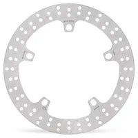 Bmw K 1600 B [2022-2024] - Bremsscheibe – Bild 7