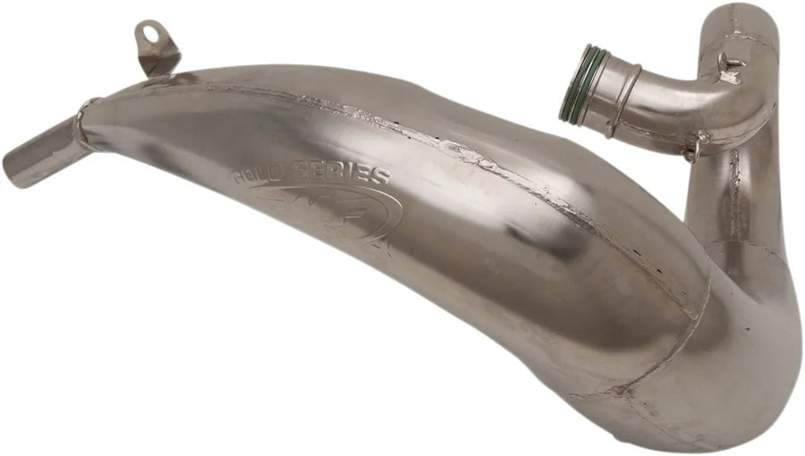 Sherco SE 250 Factory [2020-2024] – Gold Series Gnarly™ elosztó – 1. kép