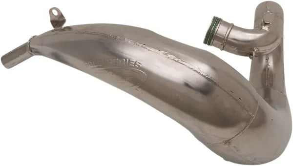 Sherco SE 300 Factory [2020-2024] – Gold Series Gnarly™ elosztó – 2. kép