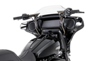 harley davidson flhxse [ZARD] – Eagle kormány-4