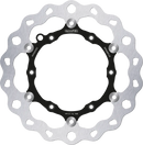 Husaberg FE 400 [1996-1999] - Bremsscheibe – Bild 1