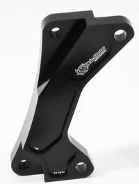 Husqvarna Enduro 701 [2016, 2019-2024] - Vorderer Supermoto Bremssattelsatz – Bild 11