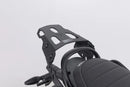 Triumph Scrambler 400 [SW-MOTECH] – Utcai csomagtartó