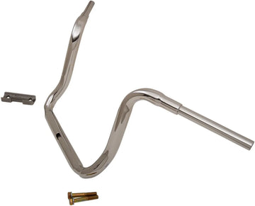harley davidson touring [LA CHOPPERS] – 1-1/2"-os Grande Touring Ape fogaskormány - 0