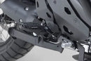 Yamaha XTZ 700 SP Tenere 700 Rally Edition [2023] - ION lábtartó készlet - 4. kép
