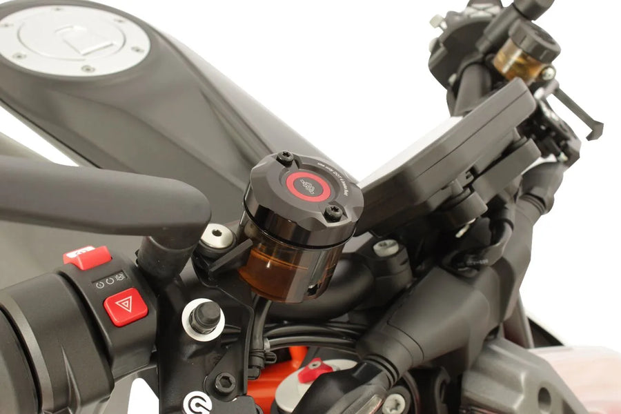 ducati multistrada 1200 [GILLES TOOLING] – Főhenger tartálysapka