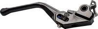 Suzuki GSF 1250 [GILLES TOOLING] – Factor-X kar