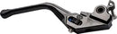 Triumph Sprint [GILLES TOOLING] – Factor-X kar