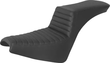Harley Davidson Fxst [NYERGESEK] – Step-Up Seat