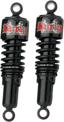 harley davidson dyna [BURLY BRAND] – Slammer lengéscsillapító-2