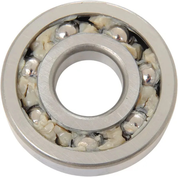 Harley Davidson Sportster S RH 1250 S [DYNOJET] – Power Vision Token