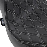 Harley Davidson Fxfb [DRAG SPECIALITÁS] – Predator III Seat