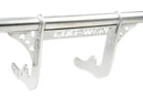 Harley-davidson LOW Rider S [CULT WERK] – crash bar club stílus