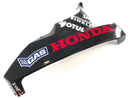 Honda CBR 1000 RR SC57 [2006] - Alsó oldalburkolat jobb oldali-1