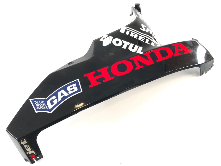 Honda CBR 1000 RR SC57 [2006] - Alsó oldalburkolat jobb oldali