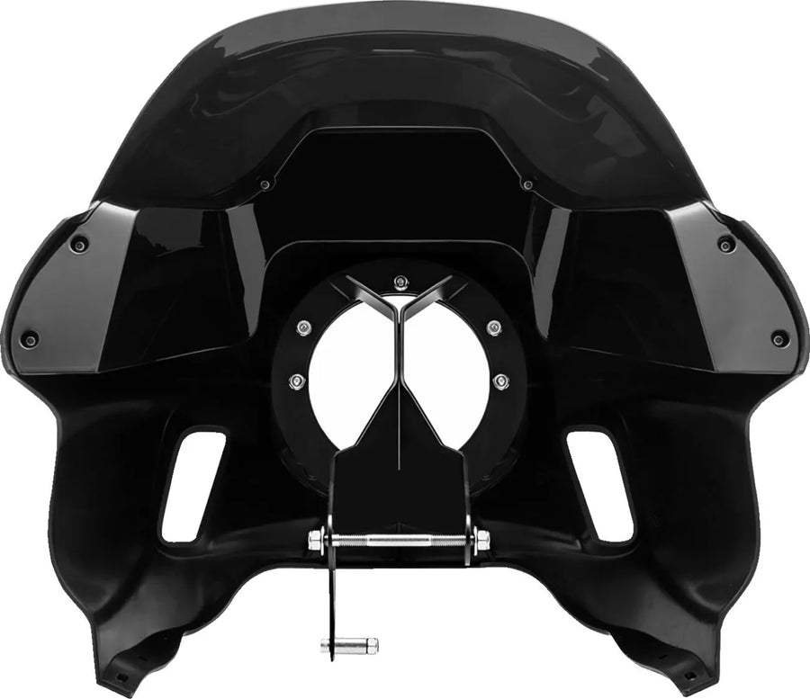 harley davidson sportster s 1250 [SADDLEMEN] – S-RT Mini burkolat